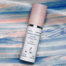 Double Tenseur Instant & Long-term
crema Efecto Lifting - Tensor  SISLEY