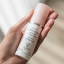 Double Tenseur Instant & Long-term
crema Efecto Lifting - Tensor  SISLEY