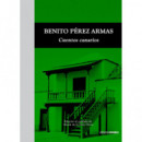 Cuentos Canarios