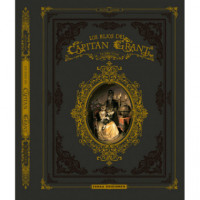 Hijos del Capitan Grant,los