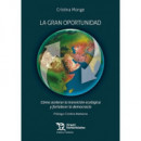 Gran Oportunidad, la   2025