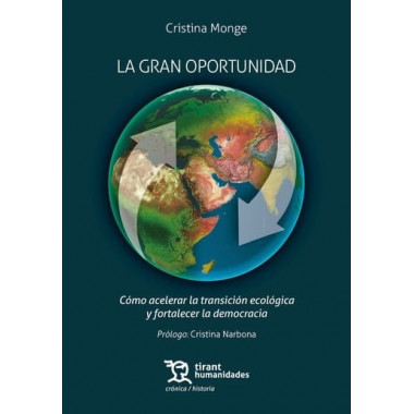 Gran Oportunidad, la   2025