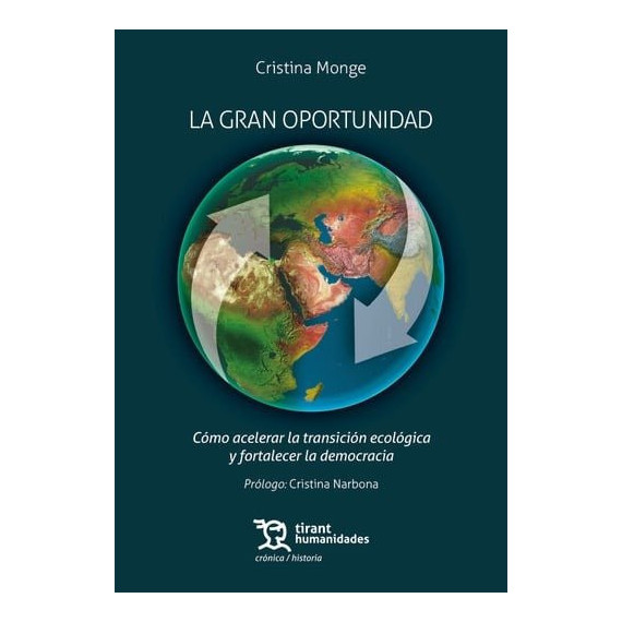 Gran Oportunidad, la   2025