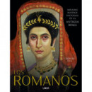 lo Romanos   2025