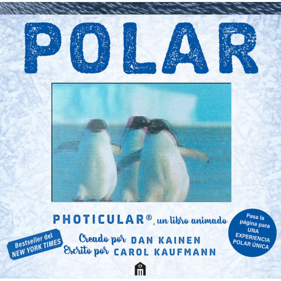 Polar   2026