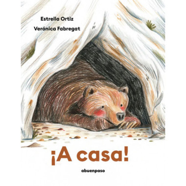 &iexcl;a Casa!   2026