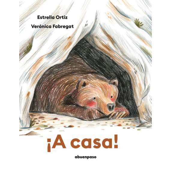 ¡a Casa!   2026