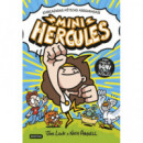 Minihercules 1   2026
