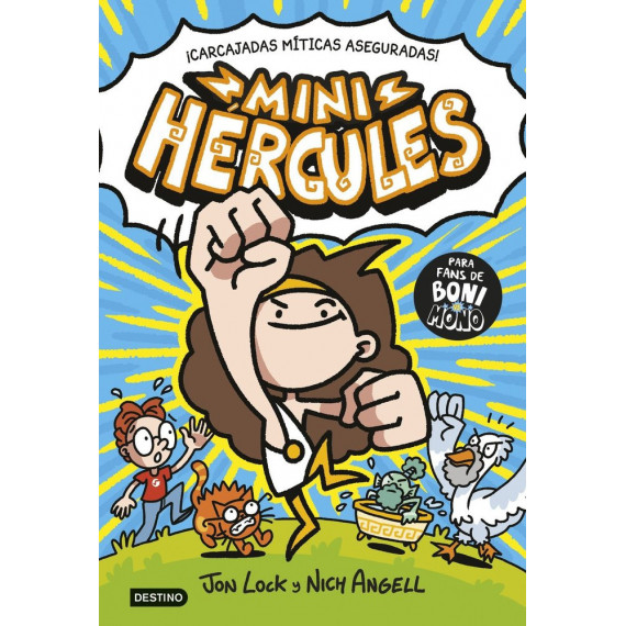Minihercules 1   2026