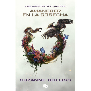 los Juegos del Hambre 5 Amanecer en la Cosecha Edicion Pelic   2026