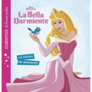 la Bella Durmiente. Cuentos de Buenas Noches. la Corona de Diamantes