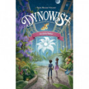 Dynowish 2 - el Lirio Lunar   2026