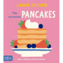 Pancakes   2026