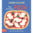 Pizza   2026