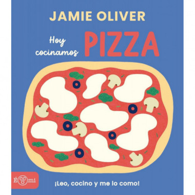 Pizza   2026