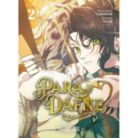 para Dafne 2   2026