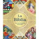 la Biblia   2026