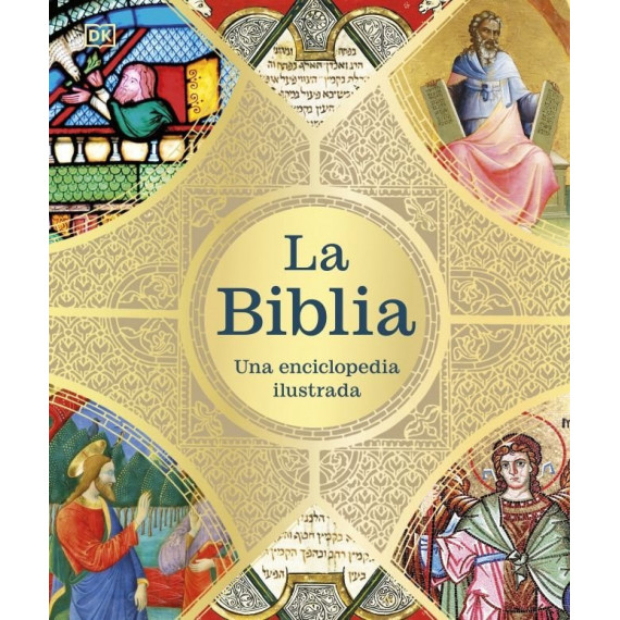 la Biblia   2026