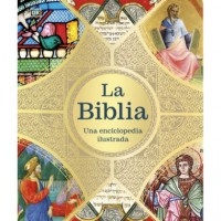 la Biblia   2026