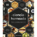 la Ciencia del Horneado   2026