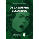 de la Guerra Cognitiva   2026