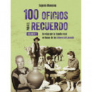 100 Oficios para el Recuerdo Volumen 2   2026