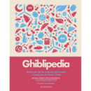 Ghiblipedia   2026