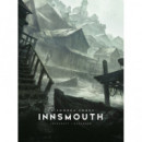 la Sombra sobre Innsmouth   2026