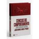Ciencias del Comportamiento Edicion Especial   2026