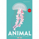 Animal   2026