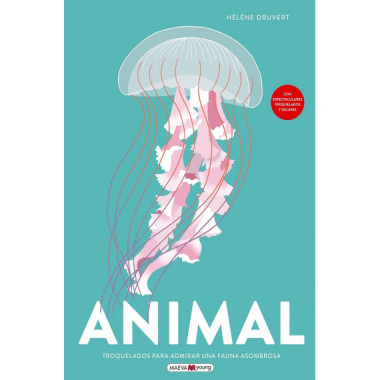 Animal   2026
