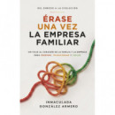 Erase una Vez la Empresa Familiar   2026