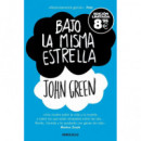 bajo la Misma Estrella (edicion Limitada · Black Friday)   2026