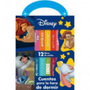 M1L Disney Historias para la Hora de Dormir Refresh   2026
