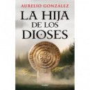 la Hija de los Dioses   2026