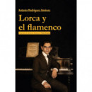 Lorca y el Flamenco   2026