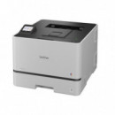 BROTHER Impresora Laser Color HLL8430CDW Toner TN625/ TN625XL/ TN625XXL / Tambor DR625CL/ WT-229CL