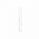 TP-LINK Punto de Acceso Gigabit Inalambrico EAP225 Outdoor Dual AC1200 Exterior/interior