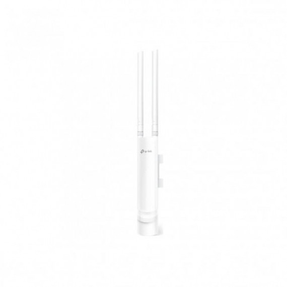 TP-LINK Punto de Acceso Gigabit Inalambrico EAP225 Outdoor Dual AC1200 Exterior/interior