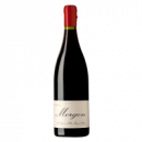 MARCEL LAPIERRE Morgon Aoc Cuv 2024 (s) - 75CL