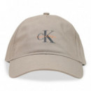 Gorra Visera  CALVIN KLEIN