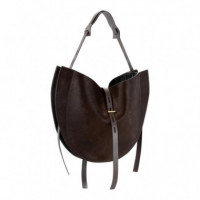 Bolso  MINOBOSSI
