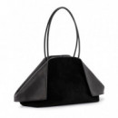 Bolso  MINOBOSSI