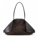 Bolso  MINOBOSSI