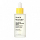 Ceramidin Skin Barrier Moisture Recovery Serum
serum Facial Hidratante  DR. JART +