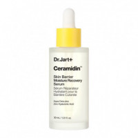 Ceramidin Skin Barrier Moisture Recovery Serum
serum Facial Hidratante  DR. JART +
