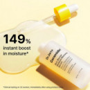 Ceramidin Skin Barrier Moisture Recovery Serum
serum Facial Hidratante  DR. JART +