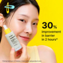 Ceramidin Skin Barrier Moisture Recovery Serum
serum Facial Hidratante  DR. JART +