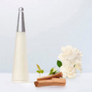 L'eau D'issey Eau de Toilette Estuche  ISSEY MIYAKE