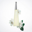 L'eau D'issey Eau de Toilette Estuche  ISSEY MIYAKE